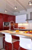 Туры в отель Noela Spa Villas Туры в отель Noela Spa Villas