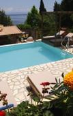 Туры в отель Noela Spa Villas Туры в отель Noela Spa Villas