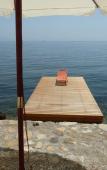 Туры в отель Noela Spa Villas Туры в отель Noela Spa Villas