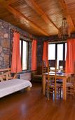 Туры в отель Apaga Resort Туры в отель Apaga Resort