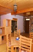 Туры в отель Apaga Resort Туры в отель Apaga Resort