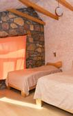 Туры в отель Apaga Resort Туры в отель Apaga Resort