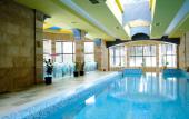 Туры в отель Nairi Spa Resort Туры в отель Nairi Spa Resort