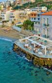 Туры в отель Thalassa Boutique Hotel Туры в отель Thalassa Boutique Hotel