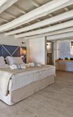 Туры в отель Thalassa Boutique Hotel Туры в отель Thalassa Boutique Hotel