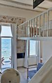 Туры в отель Thalassa Boutique Hotel Туры в отель Thalassa Boutique Hotel