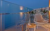 Туры в отель Thalassa Boutique Hotel Туры в отель Thalassa Boutique Hotel
