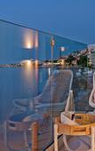 Туры в отель Thalassa Boutique Hotel Туры в отель Thalassa Boutique Hotel