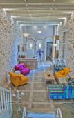 Туры в отель Thalassa Boutique Hotel Туры в отель Thalassa Boutique Hotel