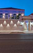 Туры в отель Thalassa Boutique Hotel Туры в отель Thalassa Boutique Hotel