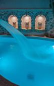 Туры в отель Thalassa Boutique Hotel Туры в отель Thalassa Boutique Hotel