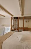 Туры в отель Thalassa Boutique Hotel Туры в отель Thalassa Boutique Hotel