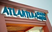Туры в отель Atlantida Mare Туры в отель Atlantida Mare