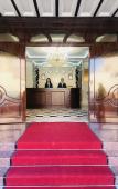 Туры в отель Hua Hotel Туры в отель Hua Hotel