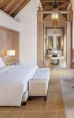 Туры в отель Waldorf Astoria Maldives Ithaafushi Туры в отель Waldorf Astoria Maldives Ithaafushi