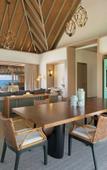 Туры в отель Waldorf Astoria Maldives Ithaafushi Туры в отель Waldorf Astoria Maldives Ithaafushi