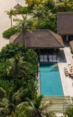Туры в отель Waldorf Astoria Maldives Ithaafushi Туры в отель Waldorf Astoria Maldives Ithaafushi