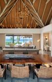 Туры в отель Waldorf Astoria Maldives Ithaafushi Туры в отель Waldorf Astoria Maldives Ithaafushi