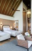 Туры в отель Waldorf Astoria Maldives Ithaafushi Туры в отель Waldorf Astoria Maldives Ithaafushi