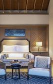 Туры в отель Waldorf Astoria Maldives Ithaafushi Туры в отель Waldorf Astoria Maldives Ithaafushi