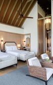 Туры в отель Waldorf Astoria Maldives Ithaafushi Туры в отель Waldorf Astoria Maldives Ithaafushi