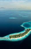 Туры в отель Waldorf Astoria Maldives Ithaafushi Туры в отель Waldorf Astoria Maldives Ithaafushi