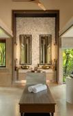 Туры в отель Waldorf Astoria Maldives Ithaafushi Туры в отель Waldorf Astoria Maldives Ithaafushi