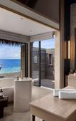 Туры в отель Waldorf Astoria Maldives Ithaafushi Туры в отель Waldorf Astoria Maldives Ithaafushi