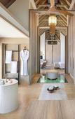 Туры в отель Waldorf Astoria Maldives Ithaafushi Туры в отель Waldorf Astoria Maldives Ithaafushi