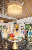 Туры в отель Waldorf Astoria Maldives Ithaafushi Туры в отель Waldorf Astoria Maldives Ithaafushi