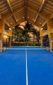 Туры в отель Waldorf Astoria Maldives Ithaafushi Туры в отель Waldorf Astoria Maldives Ithaafushi