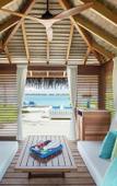 Туры в отель Waldorf Astoria Maldives Ithaafushi Туры в отель Waldorf Astoria Maldives Ithaafushi