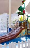 Туры в отель Waldorf Astoria Maldives Ithaafushi Туры в отель Waldorf Astoria Maldives Ithaafushi