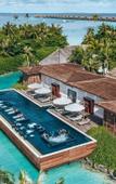 Туры в отель Waldorf Astoria Maldives Ithaafushi Туры в отель Waldorf Astoria Maldives Ithaafushi