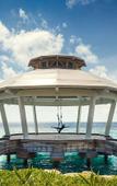 Туры в отель Waldorf Astoria Maldives Ithaafushi Туры в отель Waldorf Astoria Maldives Ithaafushi