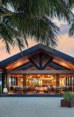 Туры в отель Waldorf Astoria Maldives Ithaafushi Туры в отель Waldorf Astoria Maldives Ithaafushi
