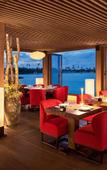 Туры в отель Waldorf Astoria Maldives Ithaafushi Туры в отель Waldorf Astoria Maldives Ithaafushi