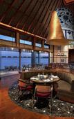 Туры в отель Waldorf Astoria Maldives Ithaafushi Туры в отель Waldorf Astoria Maldives Ithaafushi