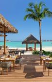 Туры в отель Waldorf Astoria Maldives Ithaafushi Туры в отель Waldorf Astoria Maldives Ithaafushi