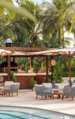 Туры в отель Waldorf Astoria Maldives Ithaafushi Туры в отель Waldorf Astoria Maldives Ithaafushi