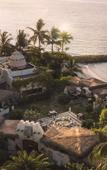 Туры в отель Waldorf Astoria Maldives Ithaafushi Туры в отель Waldorf Astoria Maldives Ithaafushi