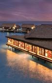 Туры в отель Waldorf Astoria Maldives Ithaafushi Туры в отель Waldorf Astoria Maldives Ithaafushi