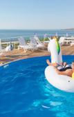 Туры в отель Villa Campari Туры в отель Villa Campari