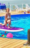 Туры в отель Villa Campari Туры в отель Villa Campari