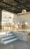 Туры в отель Villa Campari Туры в отель Villa Campari