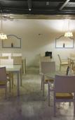 Туры в отель Villa Campari Туры в отель Villa Campari