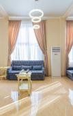 Туры в отель Мореми Туры в отель Мореми