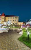Туры в отель Мореми Туры в отель Мореми