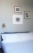 Туры в отель Joy Hotel Туры в отель Joy Hotel