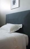 Туры в отель Joy Hotel Туры в отель Joy Hotel